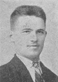 Tauschek (Tauscheck) Rudolf